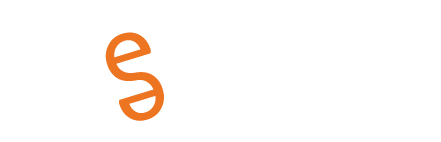 elda y jose manuel logo